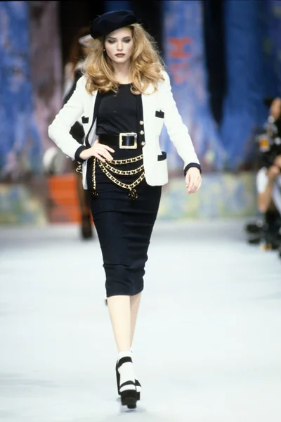 Look 52